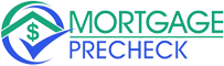 Mortgage Precheck